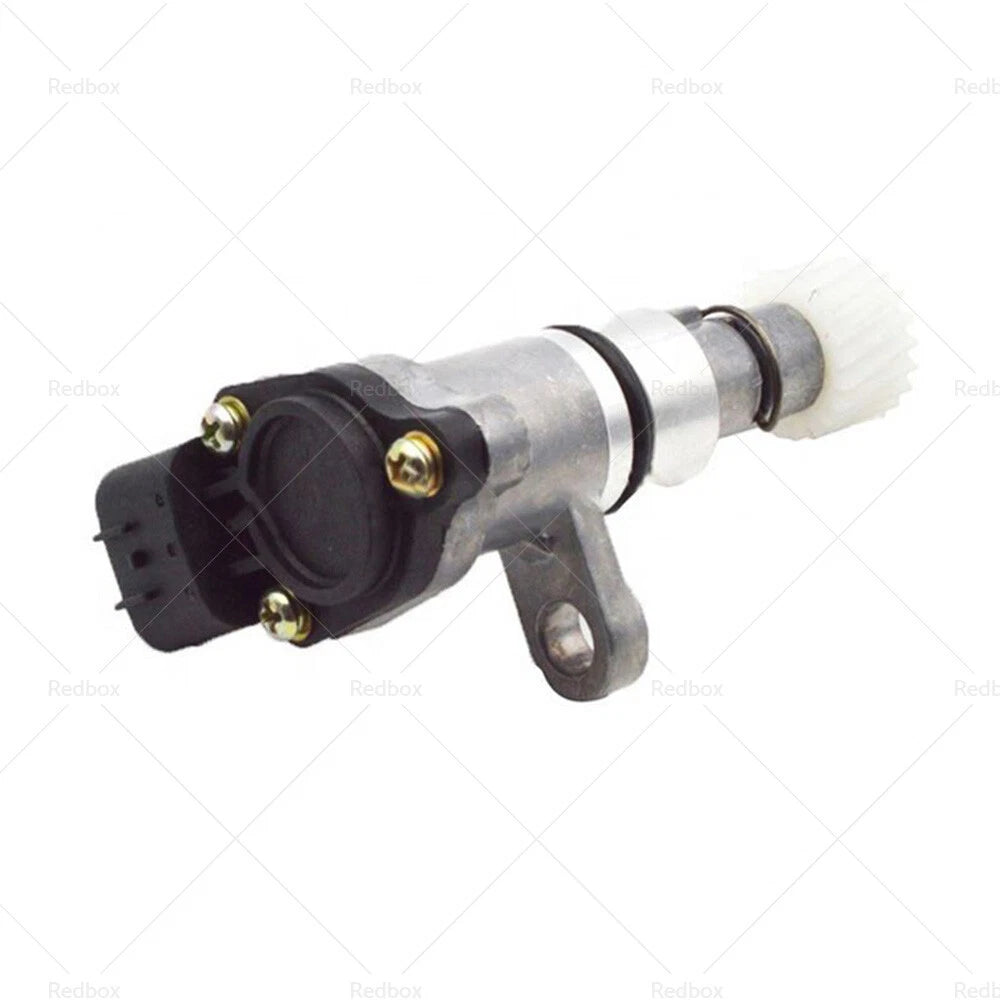Transmission Speed Sensor for Toyota Hilux (83181-35040)