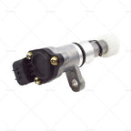 Transmission Speed Sensor for Toyota Hilux (83181-35040)