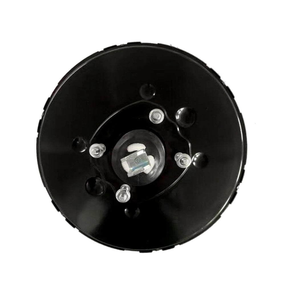 Power Brake Booster 7T4Z2005A for Ford Edge, Lincoln MKX, Mazda CX-9 (2007–2016)
