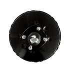 Power Brake Booster 7T4Z2005A for Ford Edge, Lincoln MKX, Mazda CX-9 (2007–2016)