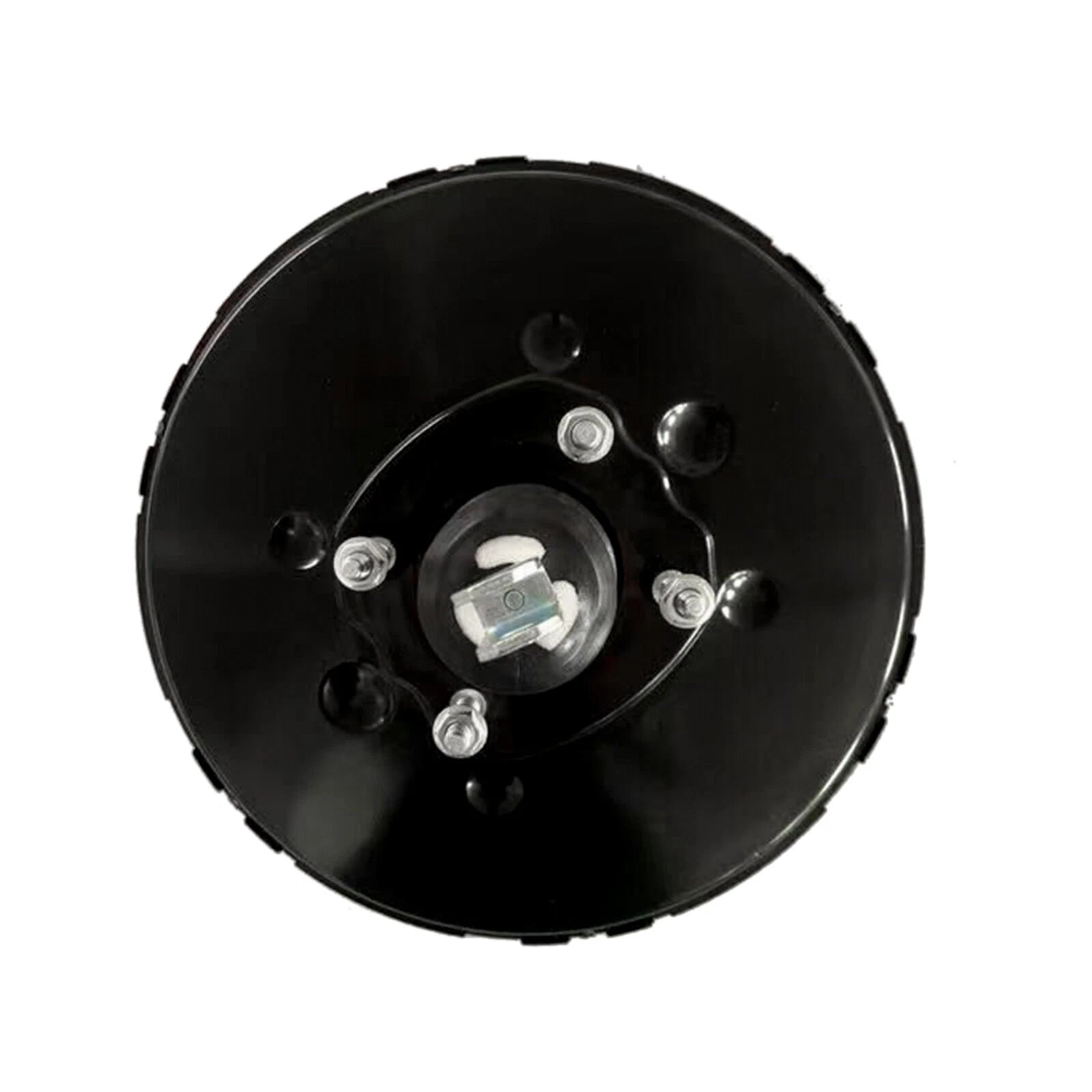 Power Brake Booster 7T4Z2005A for Ford Edge, Lincoln MKX, Mazda CX-9 (2007–2016)