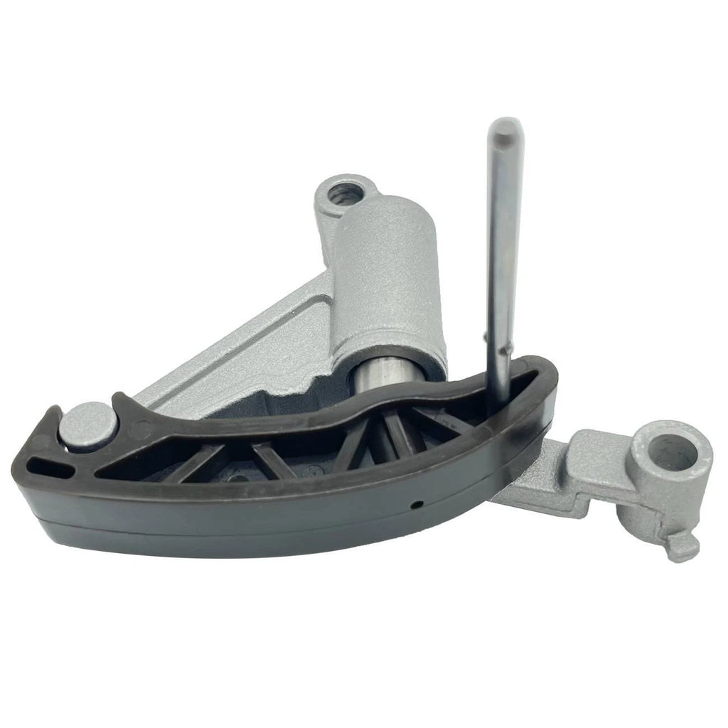 Oil Pump Drive Chain Tensioner Kit for BMW 228i 320i 328i 428i X3 X4 X5 Z4 (2012–2019)