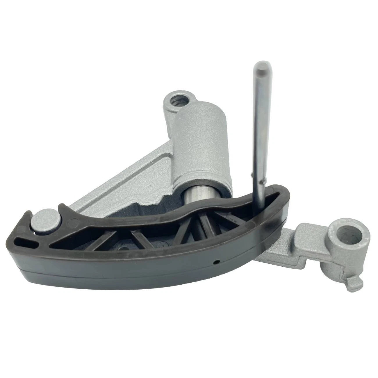 Oil Pump Drive Chain Tensioner Kit for BMW 228i 320i 328i 428i X3 X4 X5 Z4 (2012–2019)