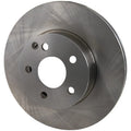 Brake Disc Rotors and Pads Kit for MB Mercedes-Benz C250 C300