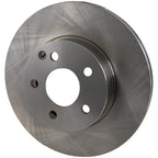 Brake Disc Rotors and Pads Kit for MB Mercedes-Benz C250 C300