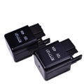 4Pin 12V 40A Relay for Toyota