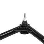 Set of 2 Lift Front Upper Control Arms for GMC Sierra 2500 3500HD (2011–2019)