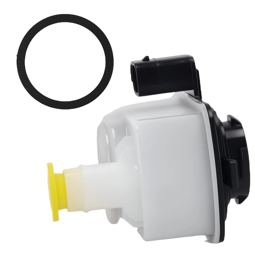 Evaporative Emissions Leak Detection Pump for Dodge Charger/Challenger (2011–2023) 4861962AA