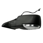 Left Power Mirror for Ram 1500 2500 1500 Classic (68147863AS)