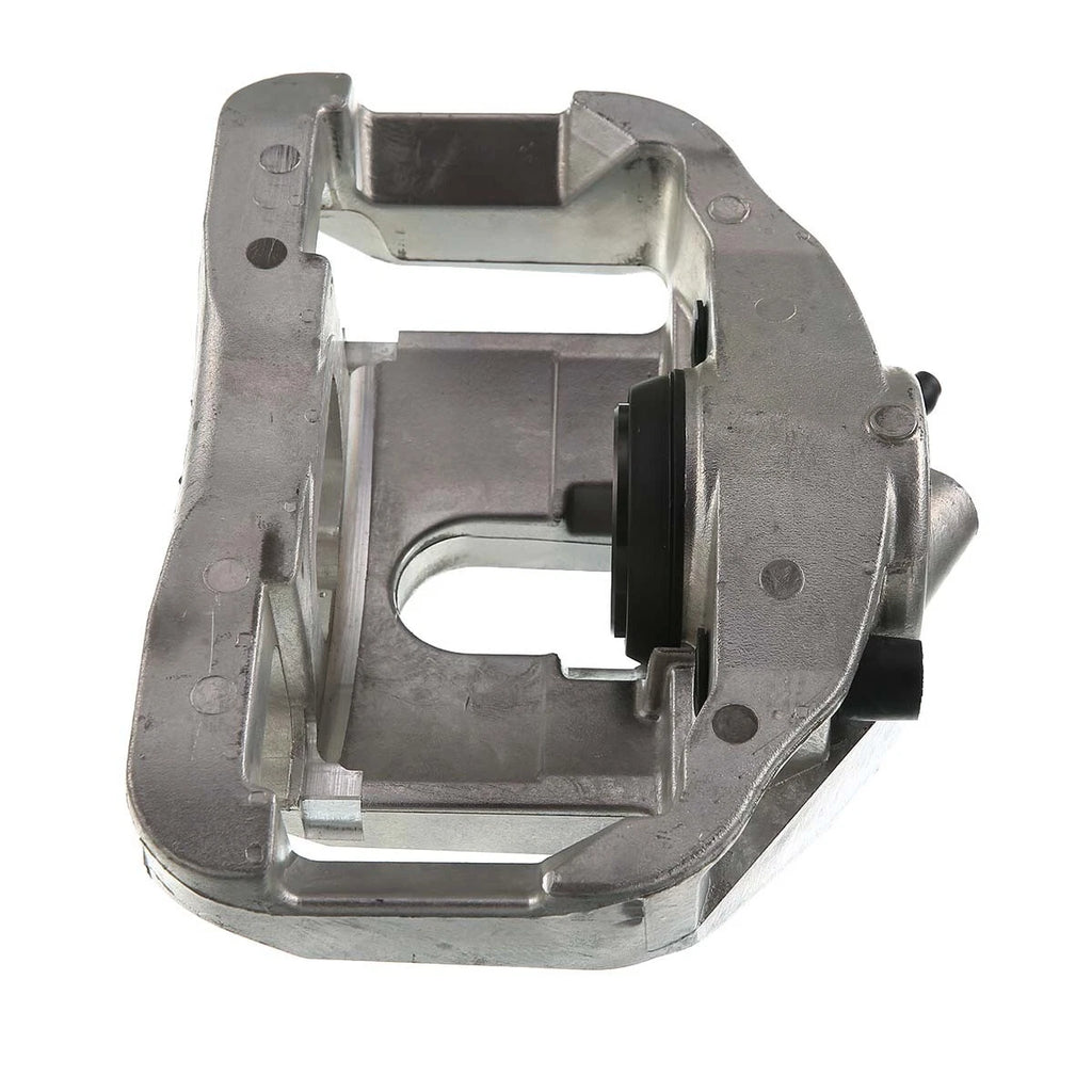 Front Passenger Brake Caliper for BMW E60 525i 528i 530i (2006-2010)