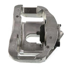 Front Passenger Brake Caliper for BMW E60 525i 528i 530i (2006-2010)