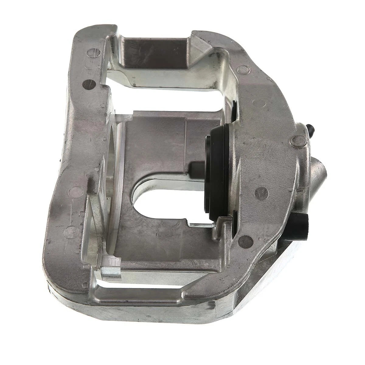 Front Passenger Brake Caliper for BMW E60 525i 528i 530i (2006-2010)