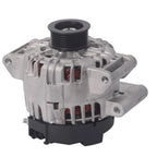 120A Alternator for Buick Regal (2011–2013) Saab 9-5 2.0L (2011)