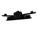 Exhaust Flapper Water Shutter Y-Pipe for MerCruiser 5.0 5.7 V8 4.3 V6 (1982–1996)