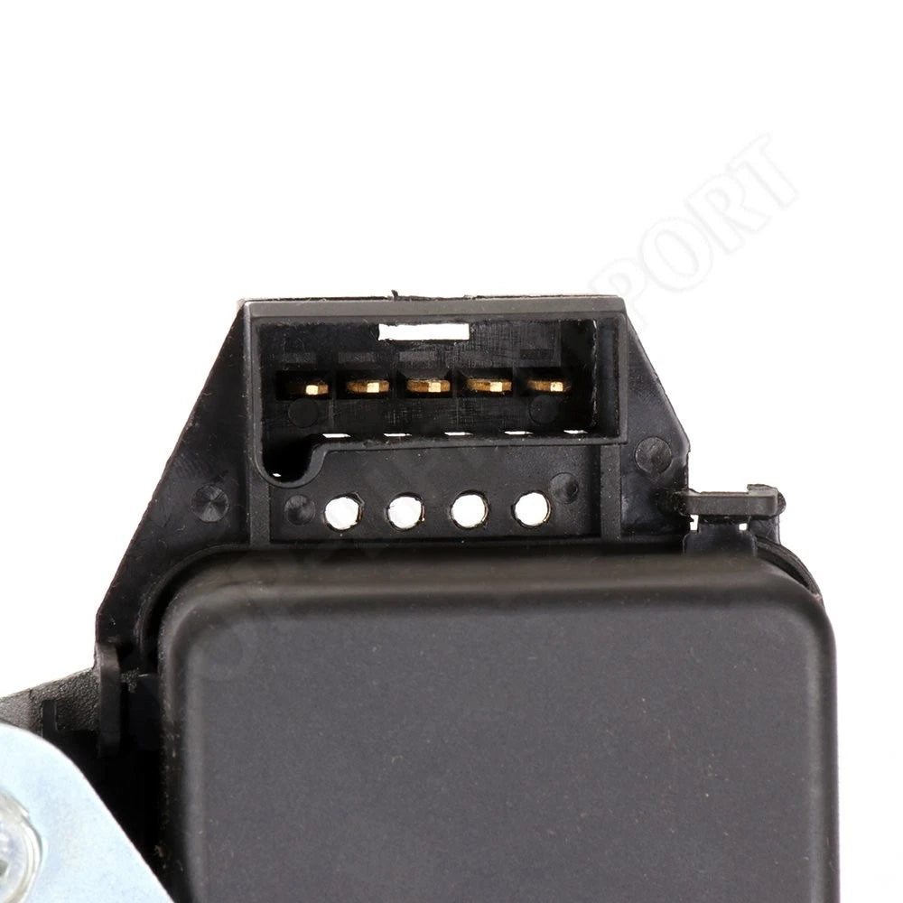 Rear Windshield Wiper Motor for Chevrolet Suburban 1500 (2003–2006)
