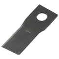 A-50030318-AI Blade for Disc Mower RH CW