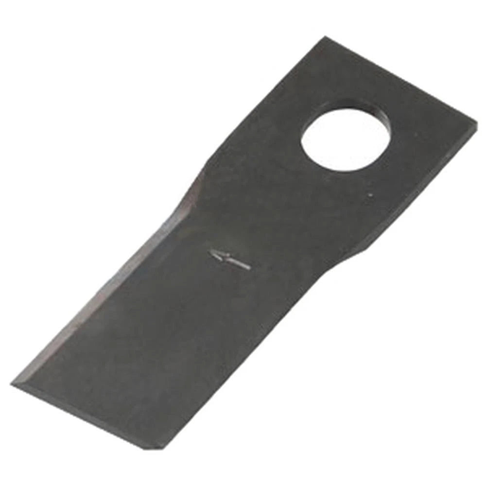 A-50030318-AI Blade for Disc Mower RH CW