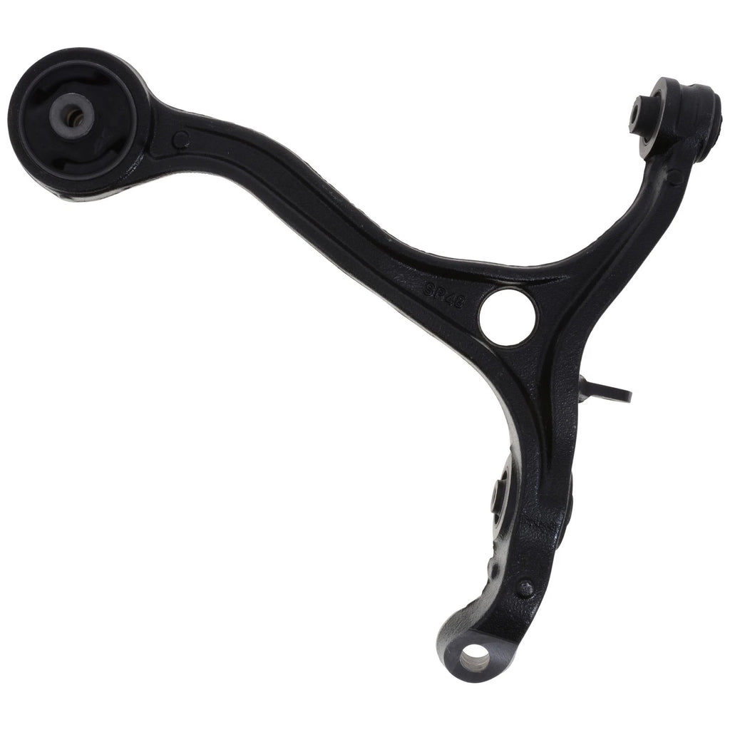 Front Right Lower Control Arm for Honda Accord (2008–2012)