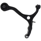 Front Right Lower Control Arm for Honda Accord (2008–2012)