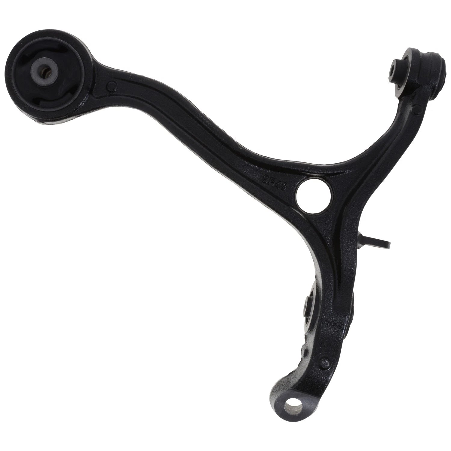 Front Right Lower Control Arm for Honda Accord (2008–2012)