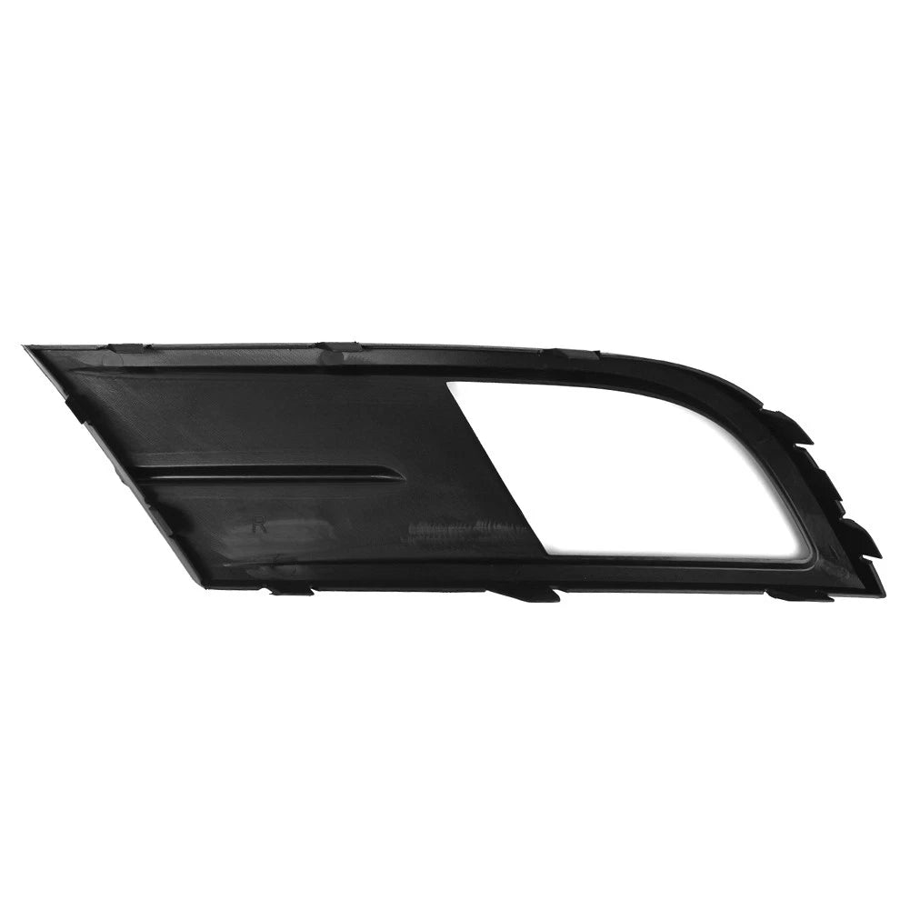 Fog Light Lamp Grille for VW Jetta MK6 (2015–2018) - 17 Hole