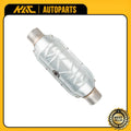 Catalytic Converter for Dodge Grand Caravan 3.3L (2001–2004)