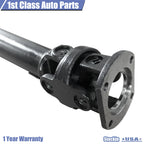 Front Drive Shaft for Dodge Ram 1500 2500 3500 (1994–1999)