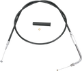 Throttle Cable for Drag Specialties (36") - 4330536B