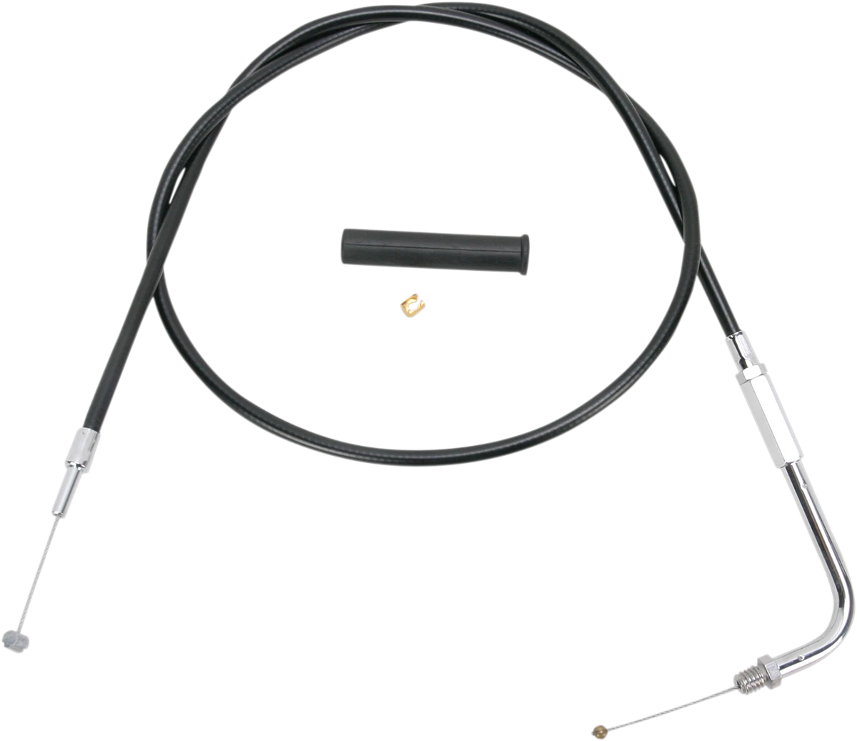 Throttle Cable for Drag Specialties (36") - 4330536B