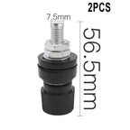 Electrical Connectors Kit M6/M8/M10 for Automotive Applications