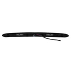 Rear Grip Handle Assembly for BMW E46 Compact Sedan (1998-2006) with Lights