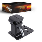 2" Rear Trailer Hitch Receiver for M151A1 (1960–1980)