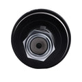 2X Front CV Axles for Chevy Malibu 1.5L Turbo (2016–2018)