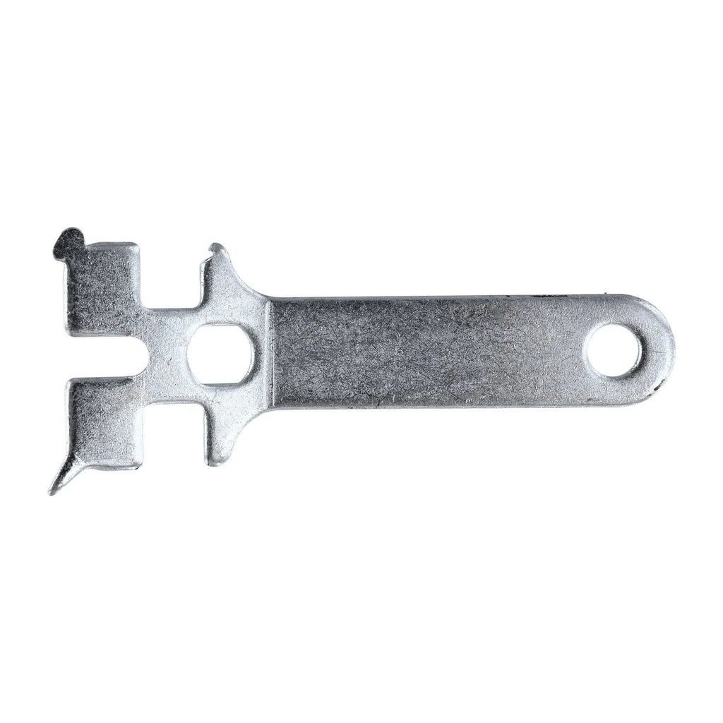 Espresso Portafilter Filter Cup Removal Tool for Espresso Machines