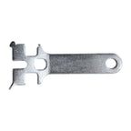Espresso Portafilter Filter Cup Removal Tool for Espresso Machines