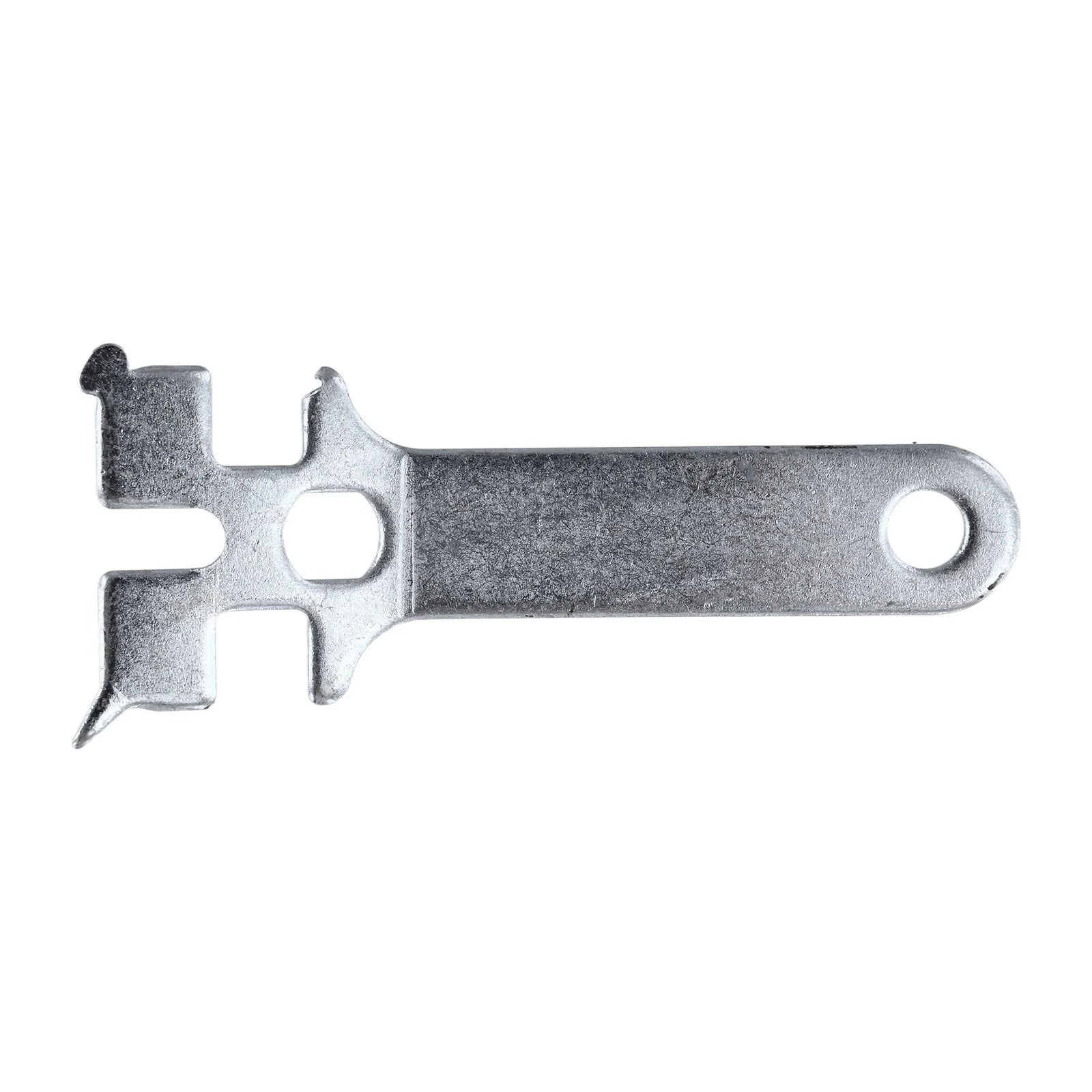 Espresso Portafilter Filter Cup Removal Tool for Espresso Machines