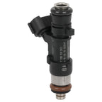 Set of 4 Fuel Injectors for Fiat 500 (2012–2015) L4 1.4L SOHC