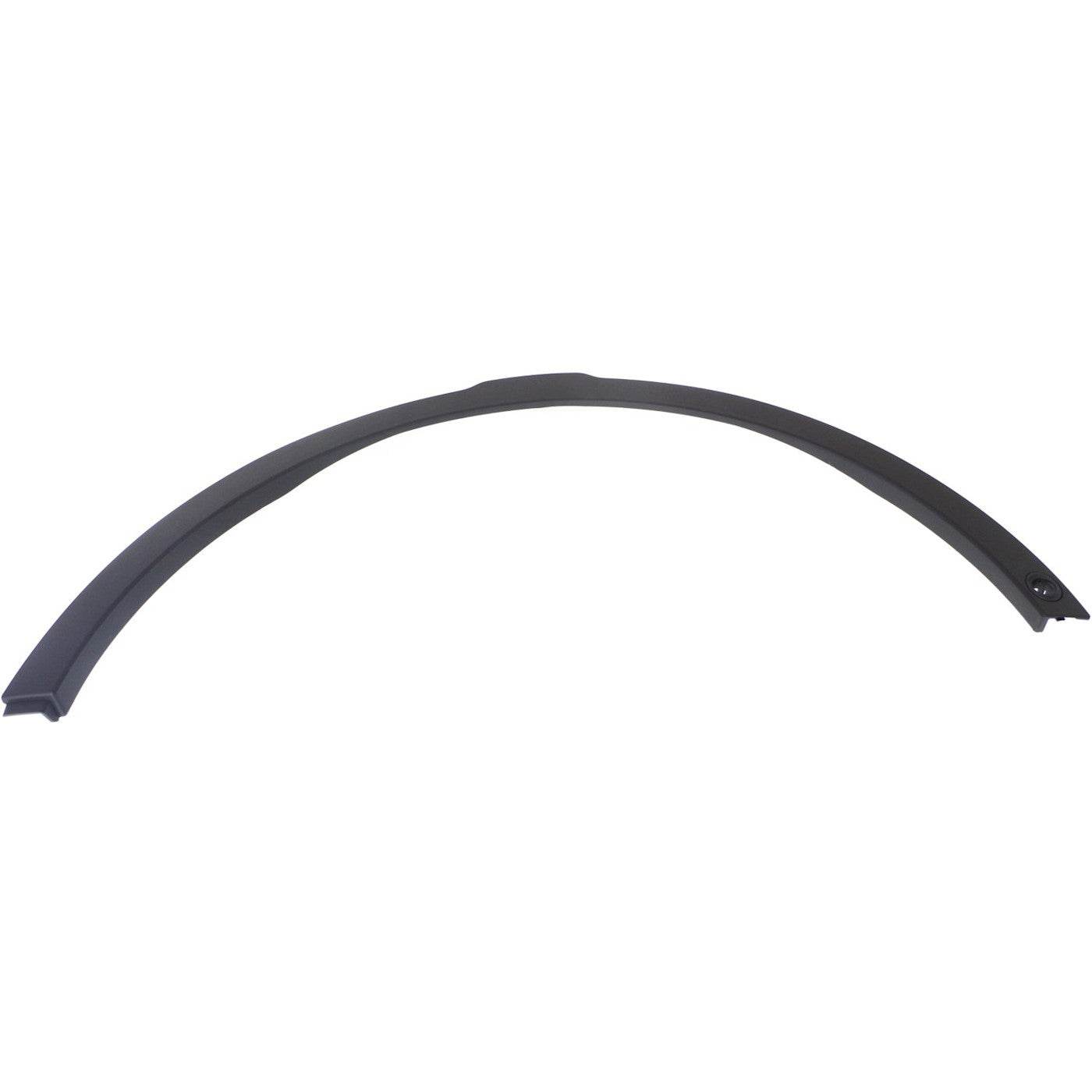 Fender Trim Molding for Land Rover Range Rover Evoque (2014–2018)