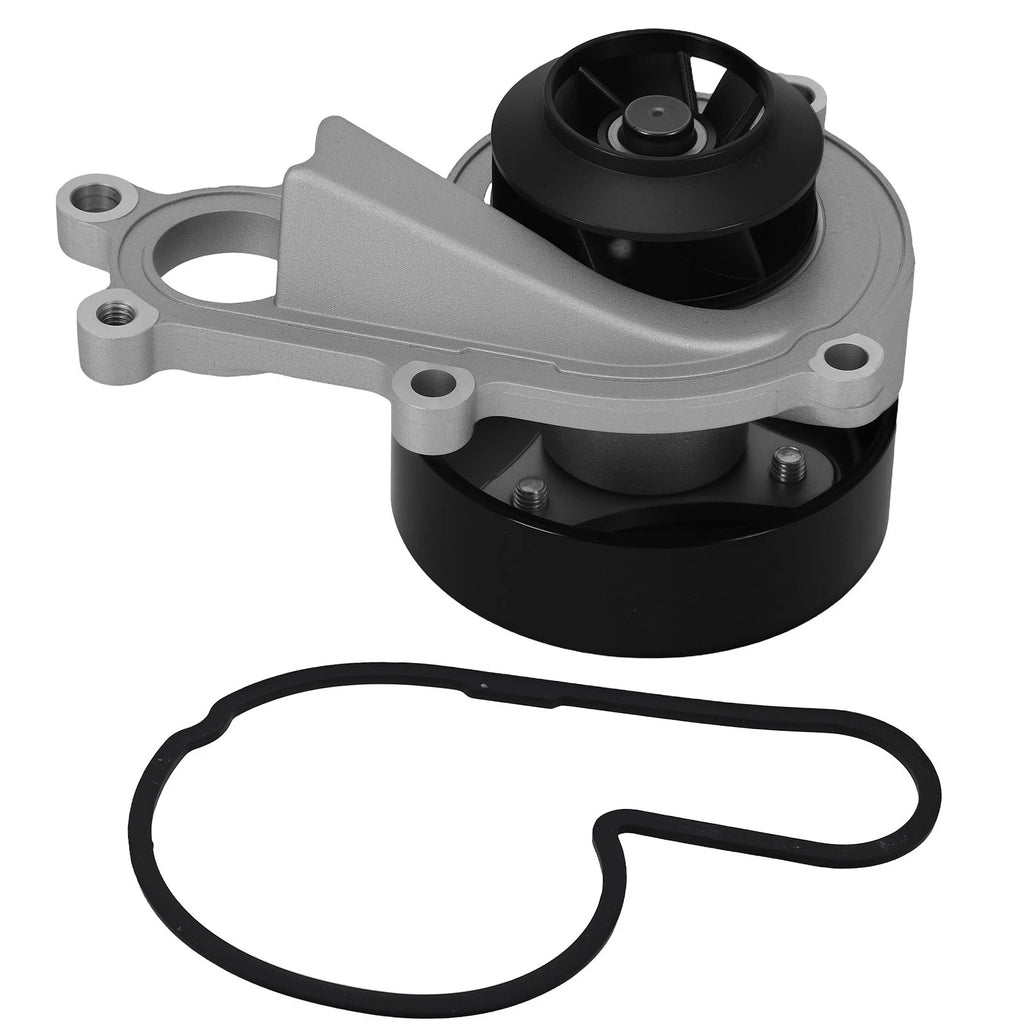 Engine Coolant Water Pump for BMW 228i 230i 330i 430i 530i (2019–2024) 11518650988