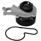 Engine Coolant Water Pump for BMW 228i 230i 330i 430i 530i (2019–2024) 11518650988