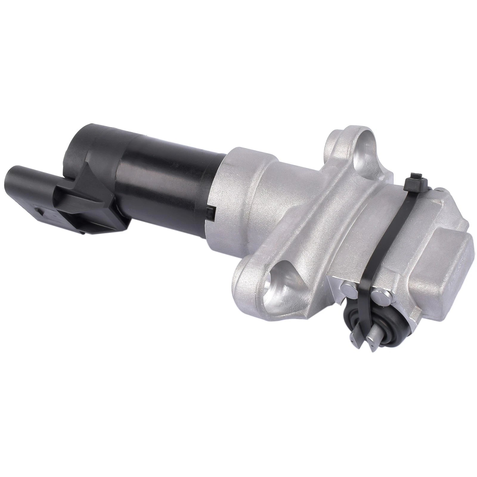 Rear Left Parking Brake Actuator for Porsche Panamera 911 (2010–2023)
