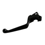 Clutch Lever for Harley Sportster XL 883 1200 Softail (1996-2010)