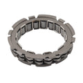 One Way Starter Clutch Bearing for Ducati Scrambler 400 800 Panigale 1100 V4 R/S (2015–2023)