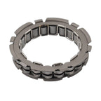 One Way Starter Clutch Bearing for Ducati Scrambler 400 800 Panigale 1100 V4 R/S (2015–2023)
