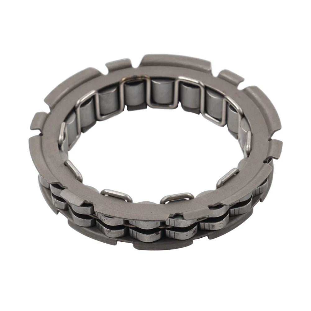 One Way Starter Clutch Bearing for Ducati Scrambler 400 800 Panigale 1100 V4 R/S (2015–2023)