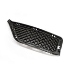 Front Bumper Grille for BMW X1 E84 (2013-2015)