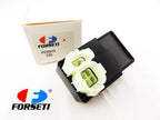 CDI Ignition Module for Honda TRX350 (1986-1987)
