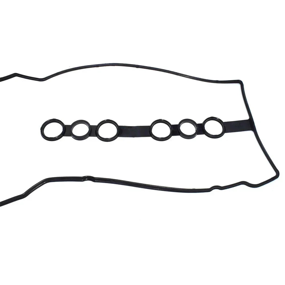 Valve Cover Gasket for 00-08 Toyota Corolla (2000-2008)