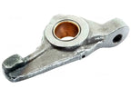 Rocker Arm (L/H) for Massey Ferguson 168 175 178 185 188 (1960–2023)
