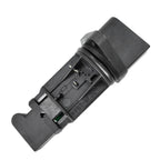 Mass Air Flow Sensor 245-2080 for Audi A4 TT VW Beetle Golf Jetta Passat (2000–2006)